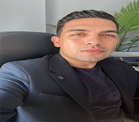 M.Emre Yılmaz image